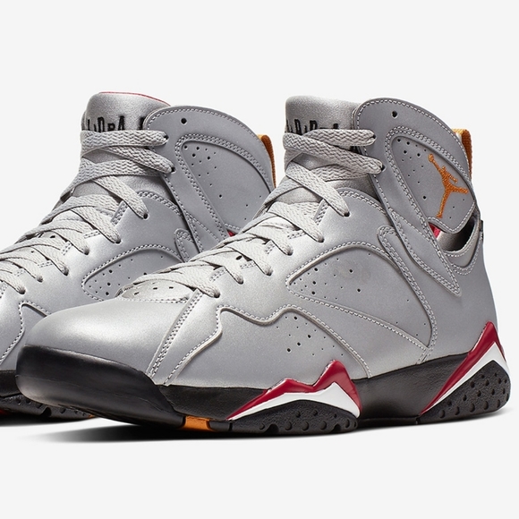 Jordan Other - 🔥🚨Jordan 7🚨🔥